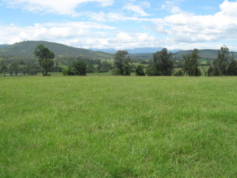 Business For Sale: Boonah, Qld 4310