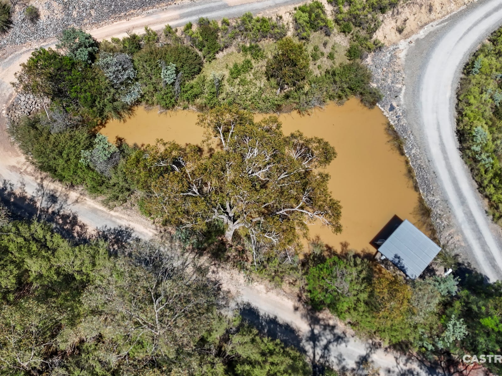 Business For Sale: Taylor Bay, Vic 3713