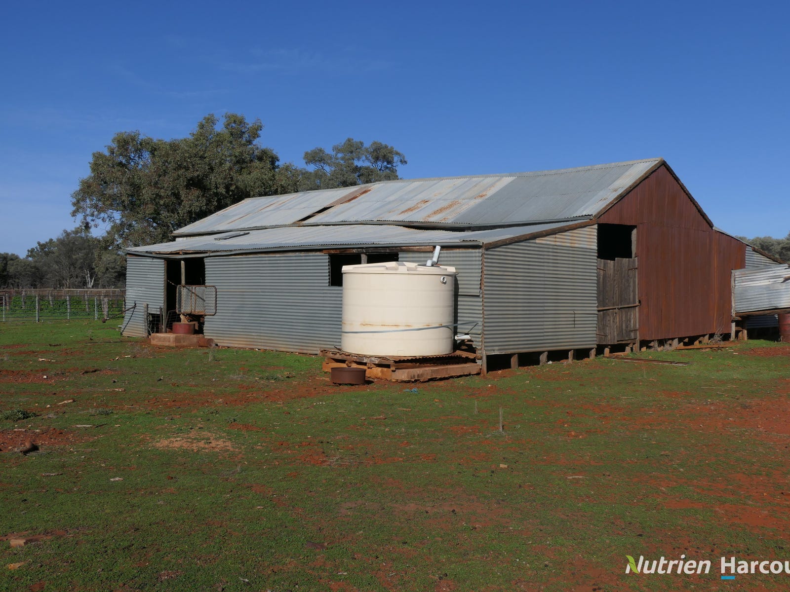 Business For Sale: Cobar, NSW 2835