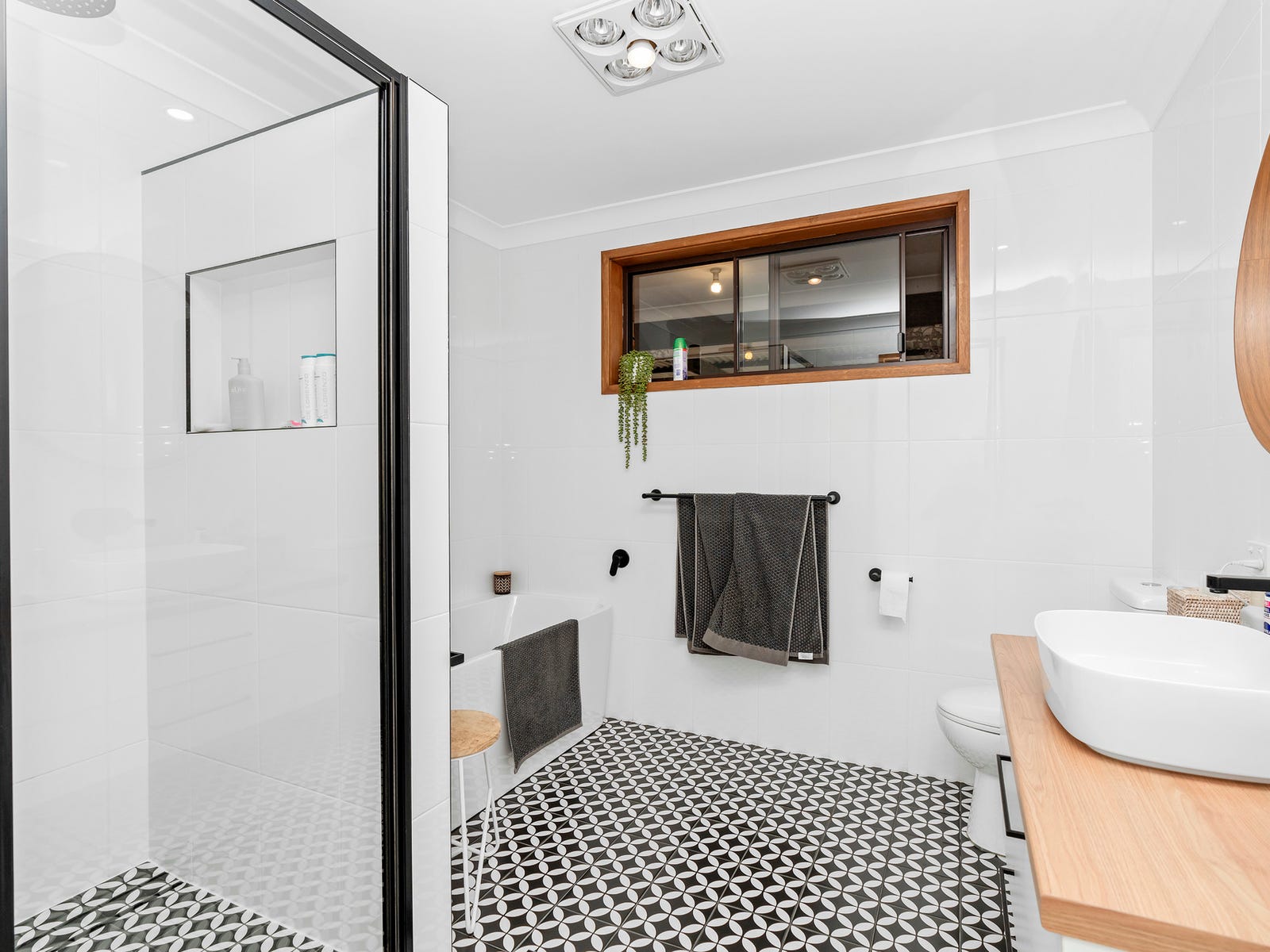Business For Sale: Trungley Hall, NSW 2666