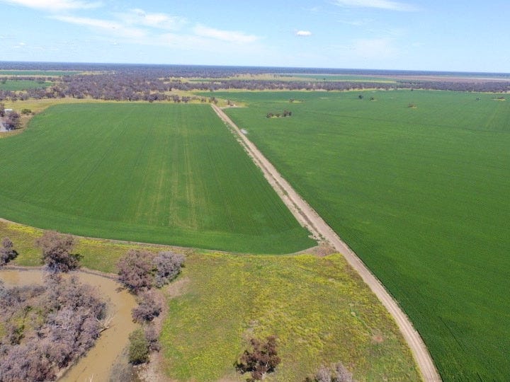 Business For Sale: Merah North, NSW 2388