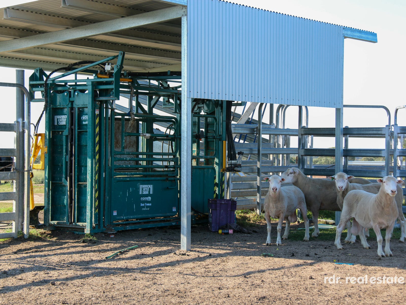 Business For Sale: Inverell, NSW 2360