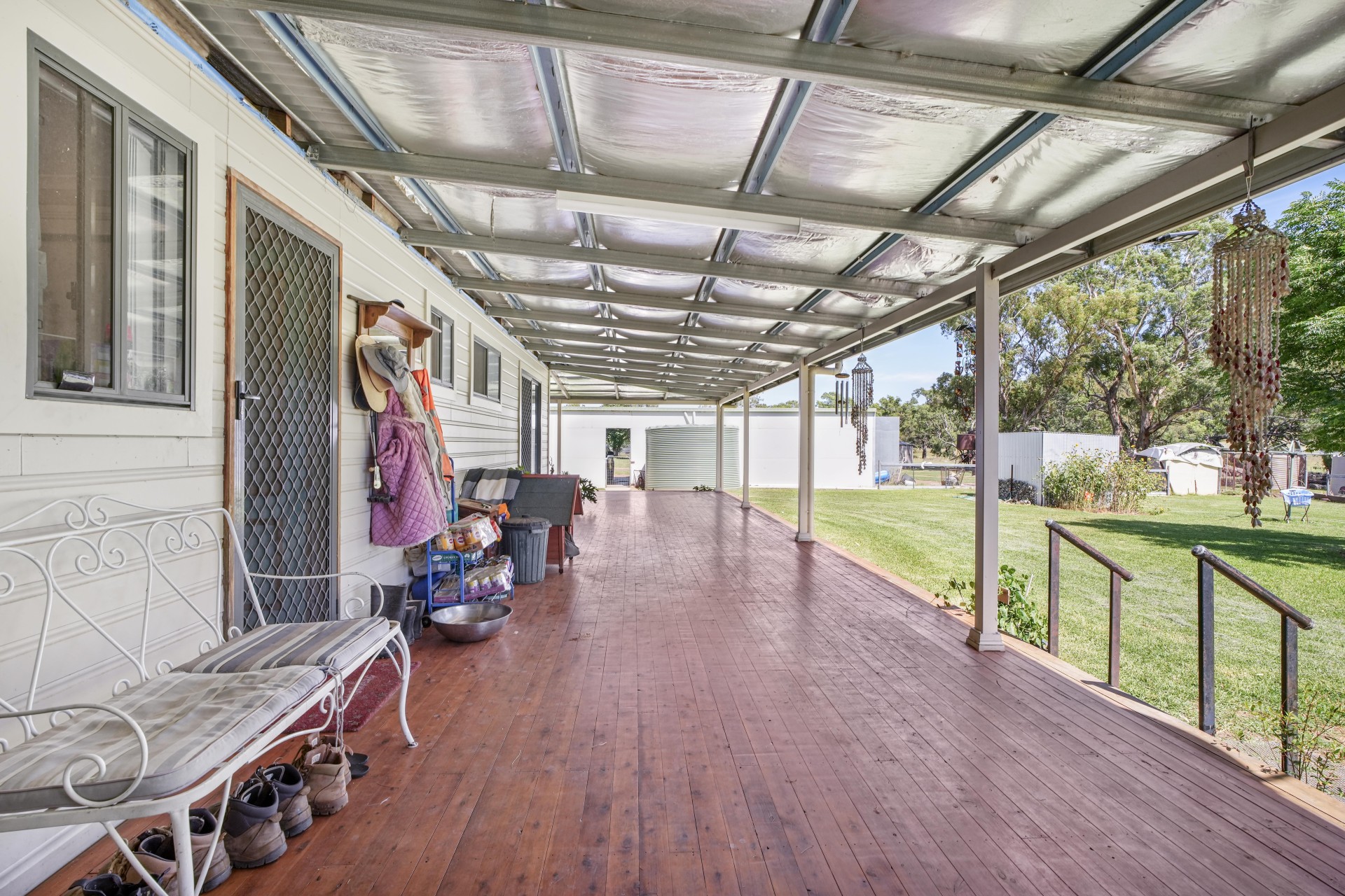 Business For Sale: Neilrex, NSW 2831