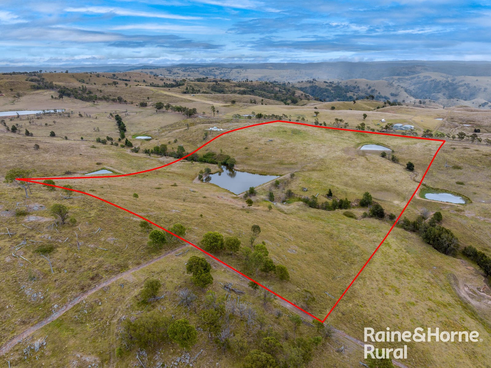 Farms For Sale in Bannaby, NSW 2580