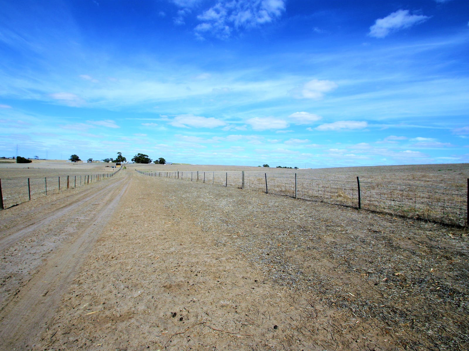 Business For Sale: Lochaber, SA 5271