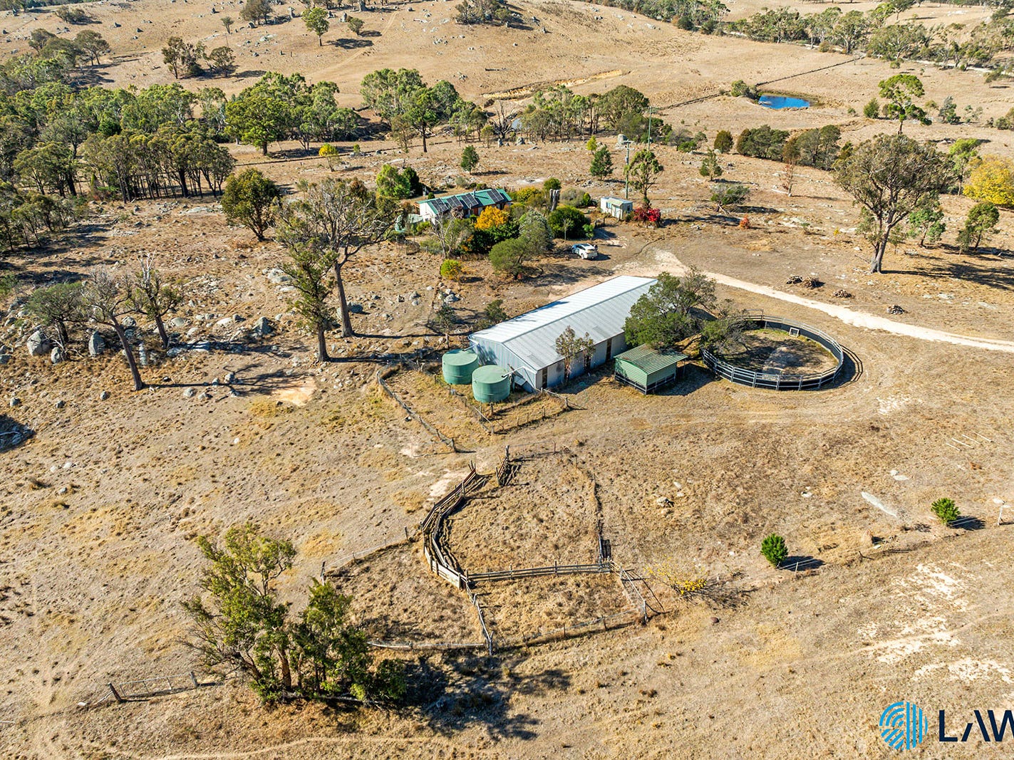 Business For Sale: Collector, NSW 2581