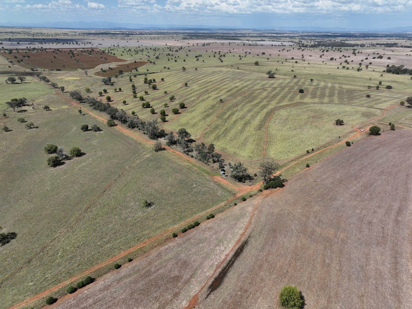 Business For Sale: Boggabri, NSW 2382