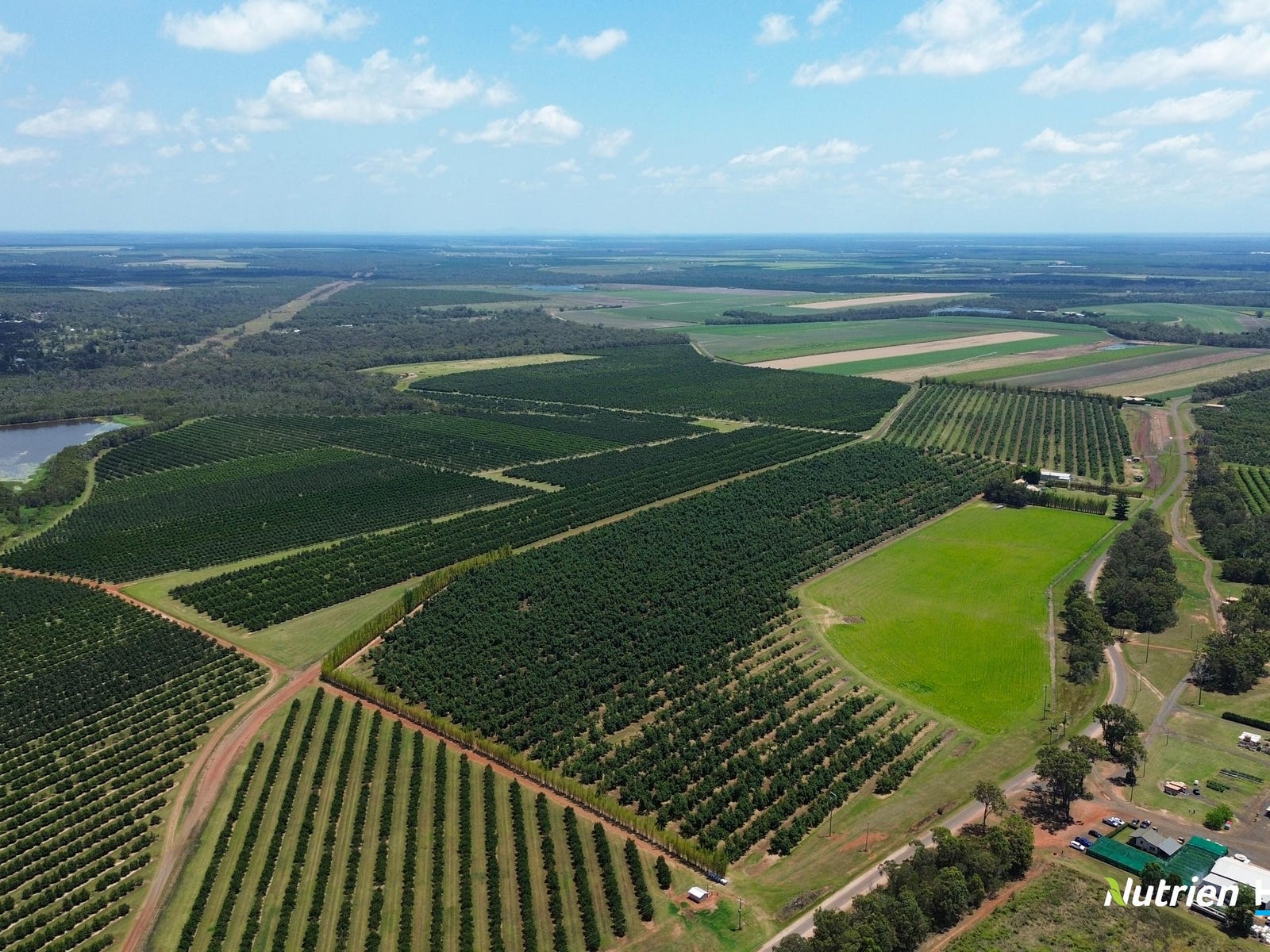 Business For Sale: Redridge, Qld 4660