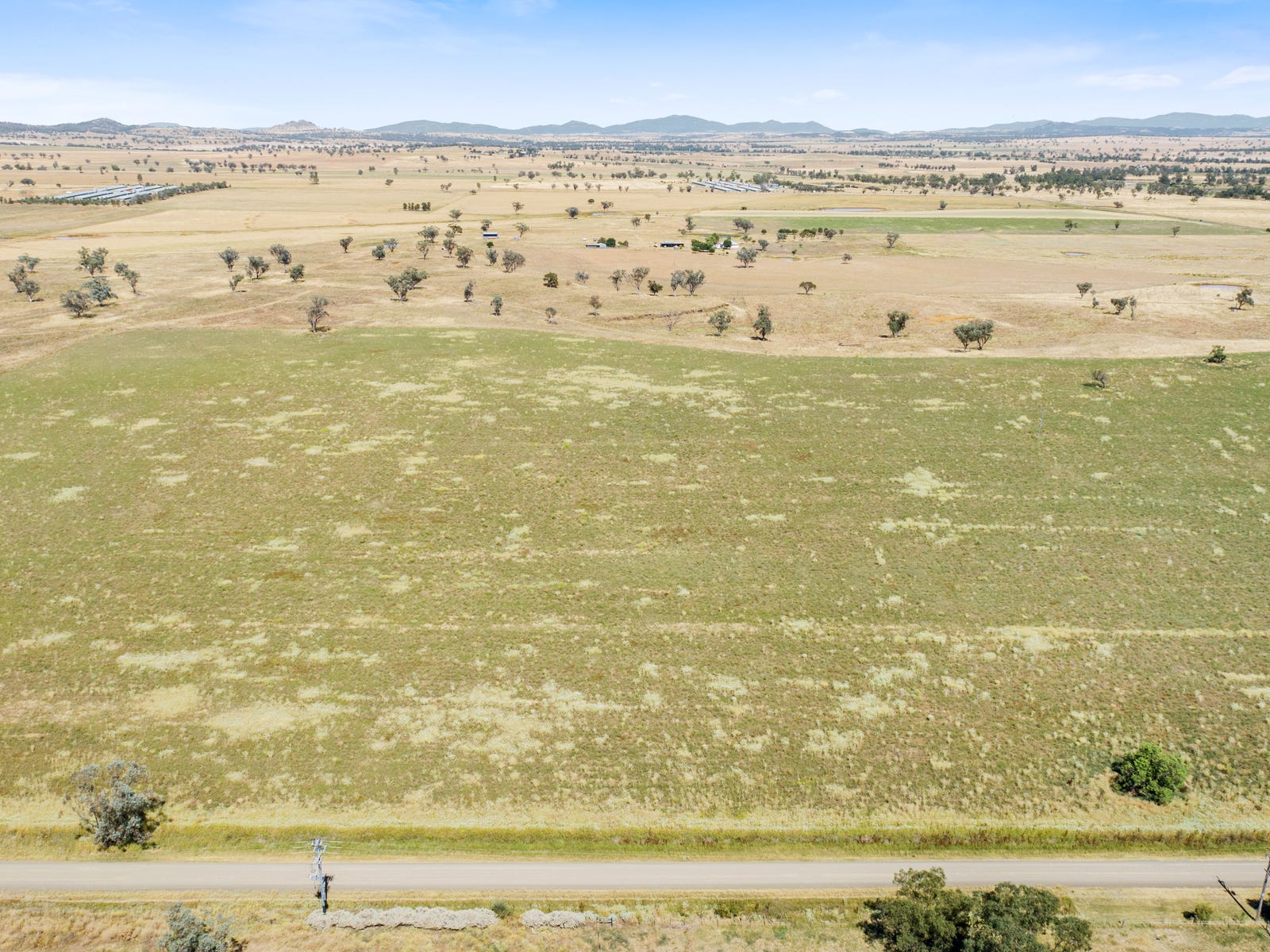 Business For Sale: Somerton, NSW 2340