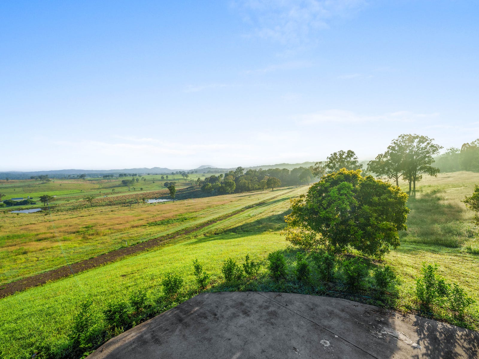 Business For Sale: Oaky Creek, Qld 4285