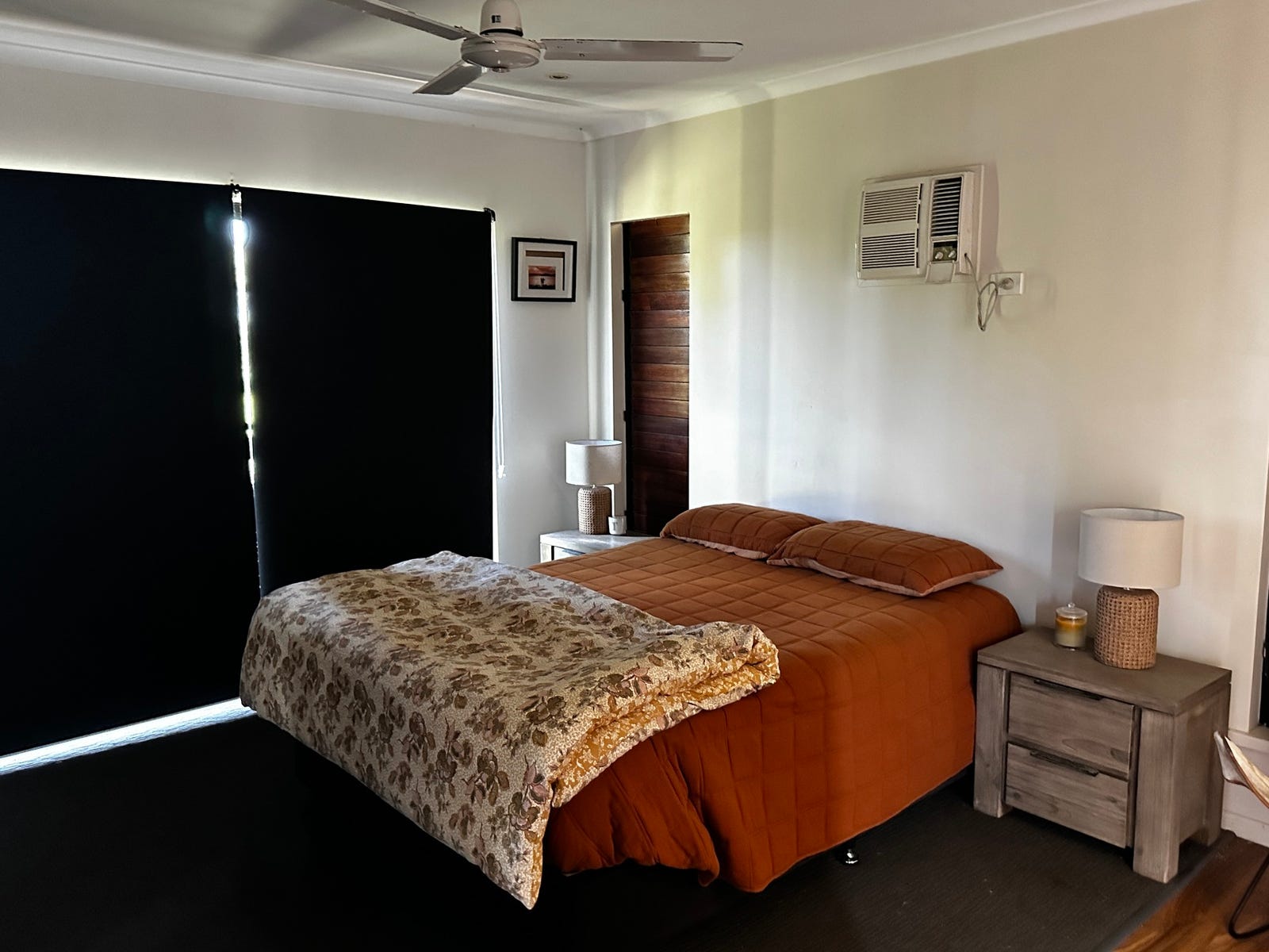 Farm For Sale in Proserpine, Qld 4800 | 1620 Gunyarra Road