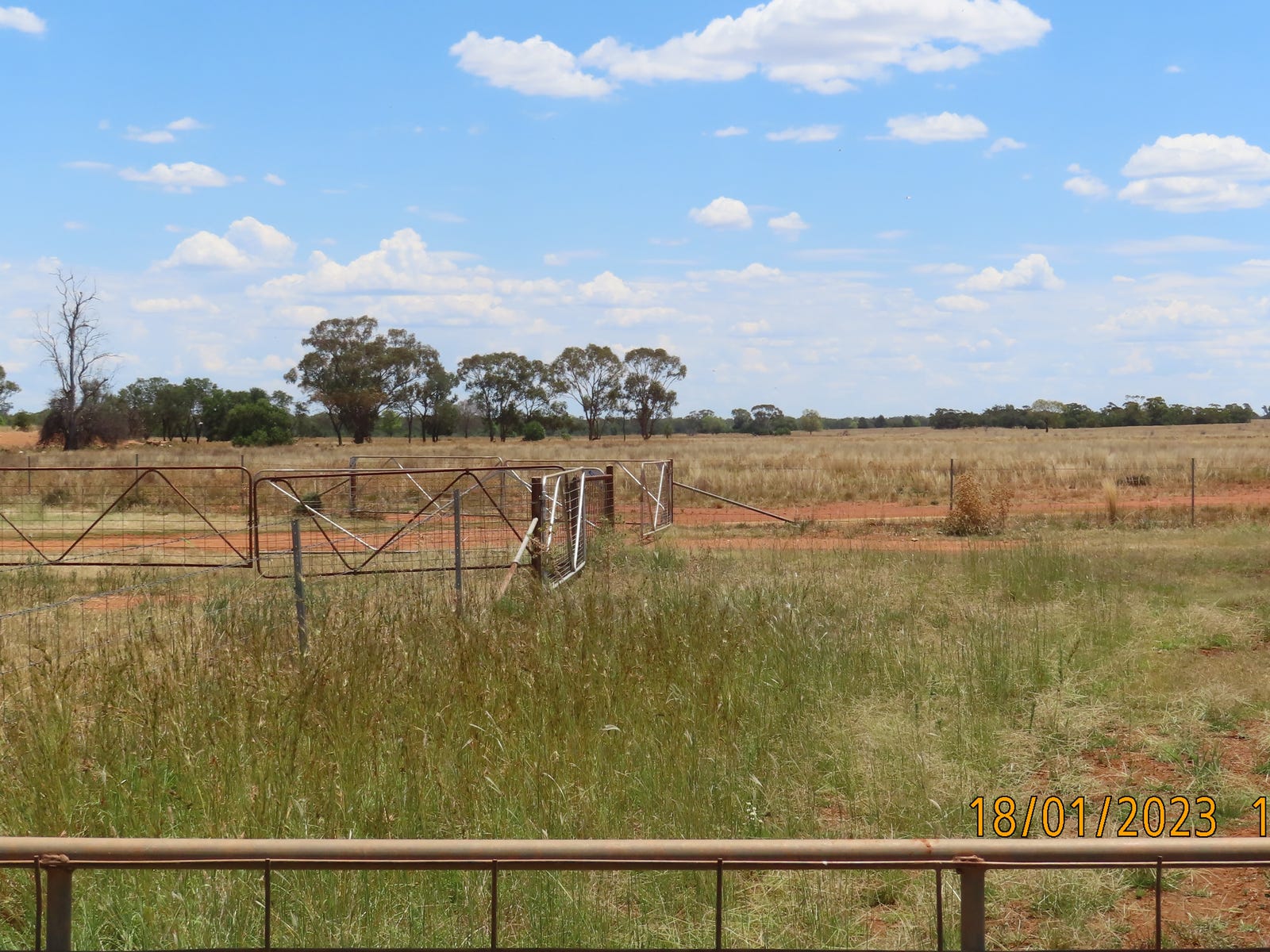 Business For Sale: Hermidale, NSW 2831