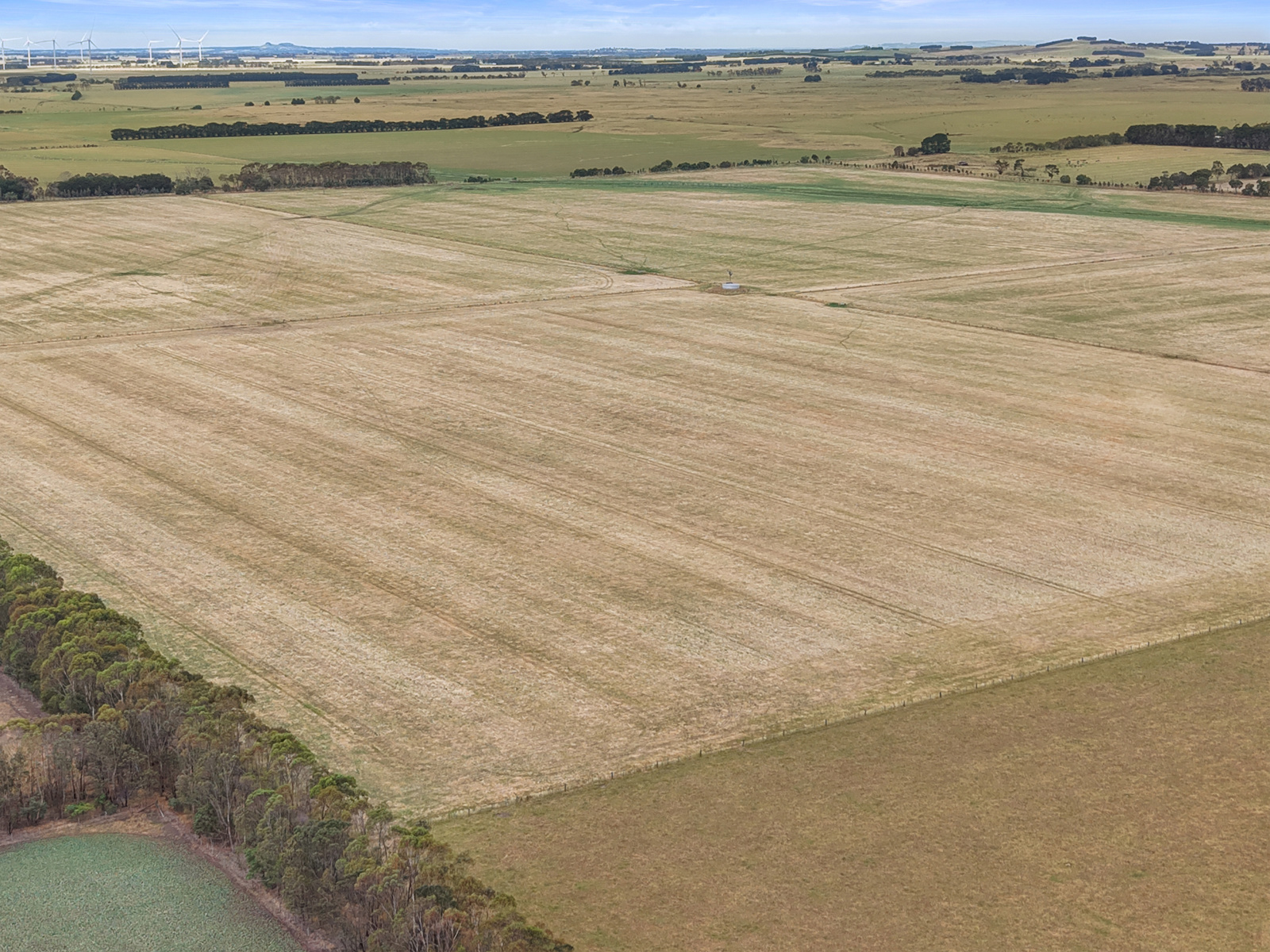 Business For Sale: Mortlake, Vic 3272
