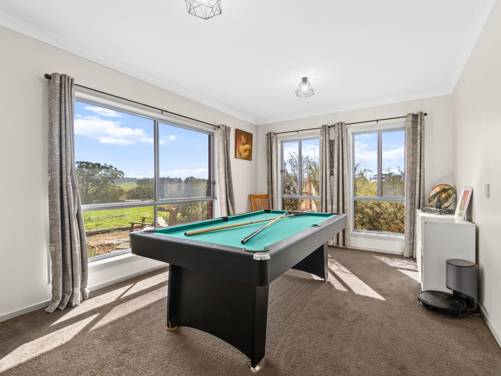 Business For Sale: Newry, Vic 3859