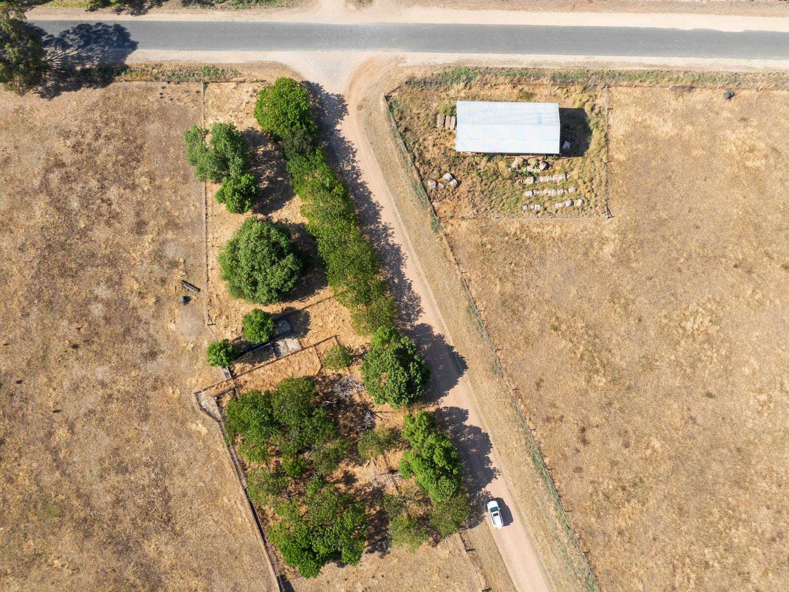 Business For Sale: Lilliput, Vic 3682