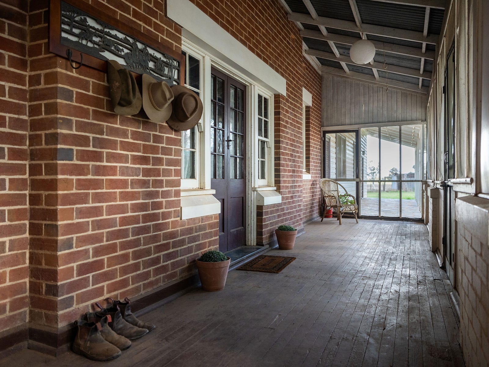 Business For Sale: Young, NSW 2594