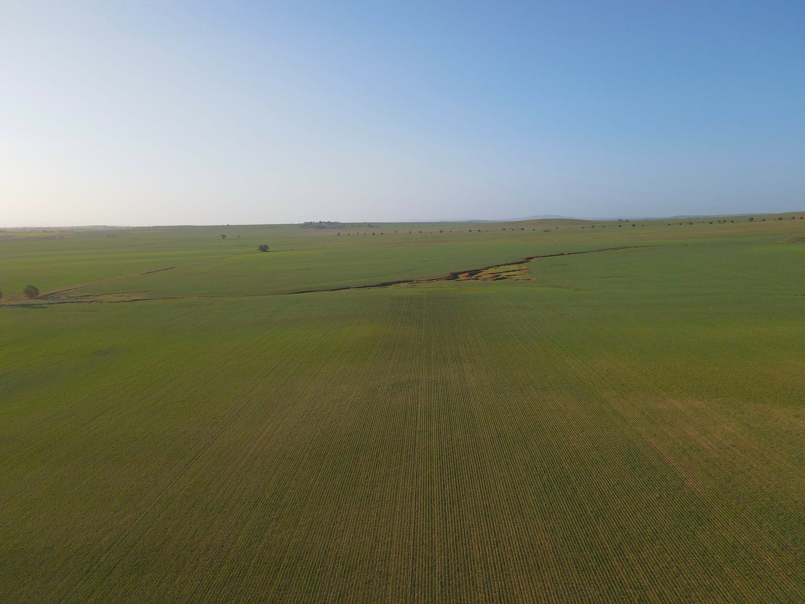 Business For Sale: Booleroo Centre, SA 5482