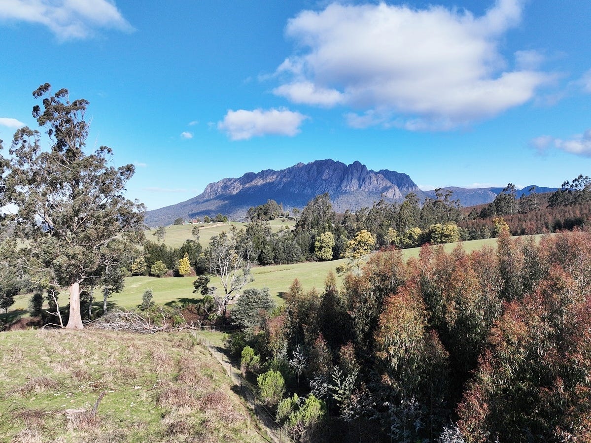 Business For Sale: Roland, Tas 7306