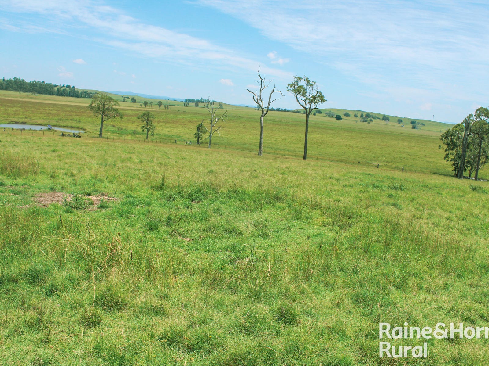 Business For Sale: Casino, NSW 2470