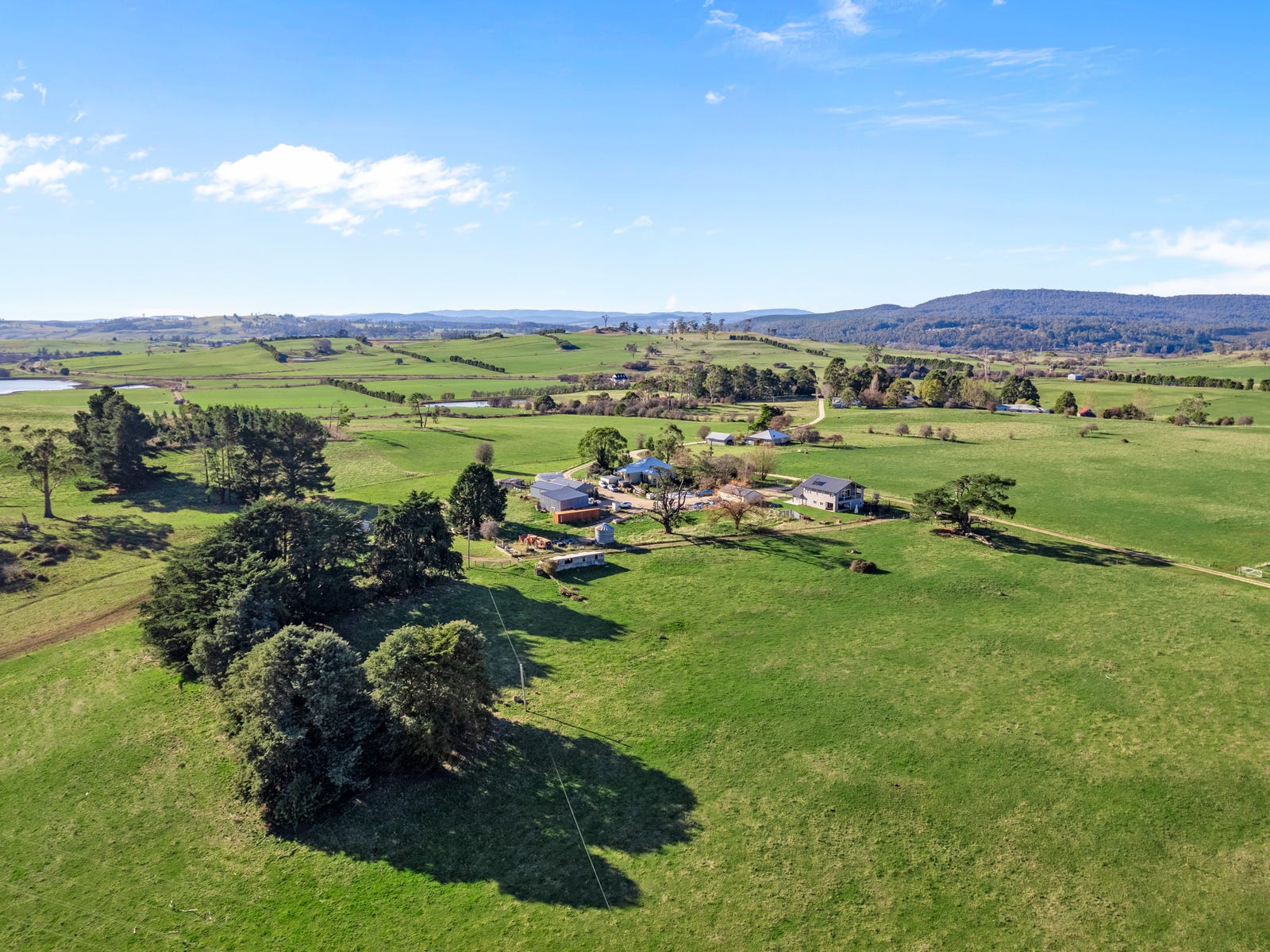 Business For Sale: Dunorlan, Tas 7304