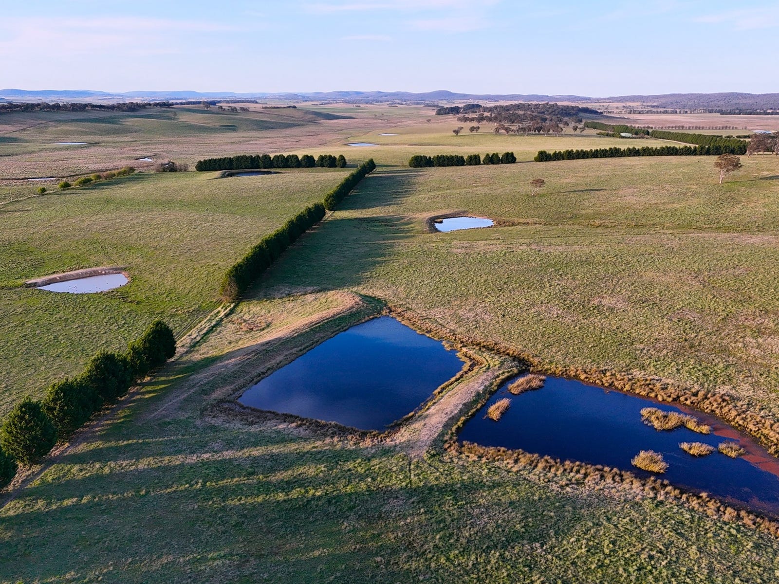 Farms For Sale in Goulburn, NSW 2580