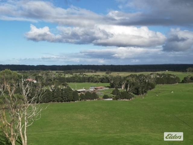 Business For Sale: Lymwood, Tas 7256