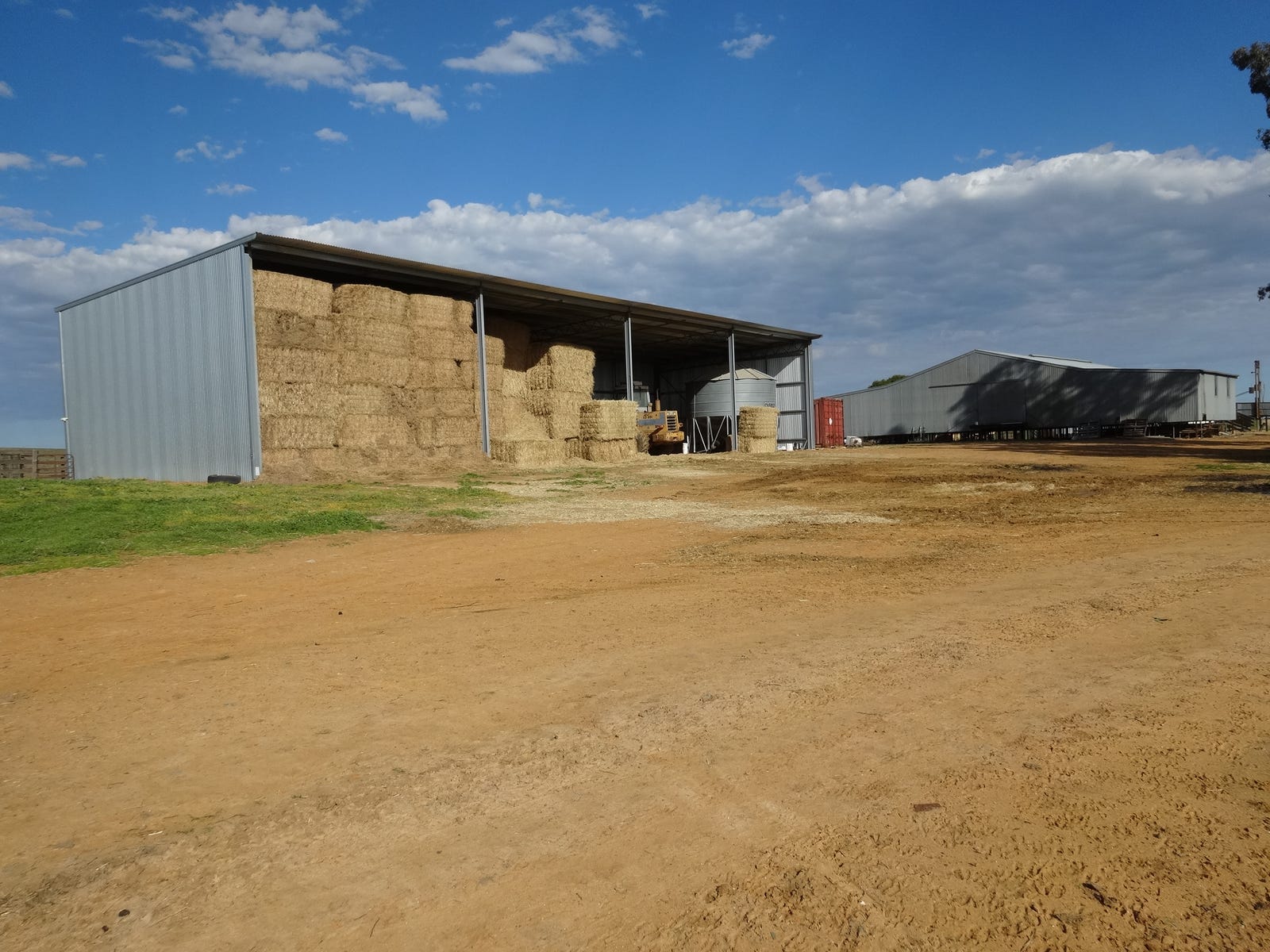 Business For Sale: Bordertown, SA 5268