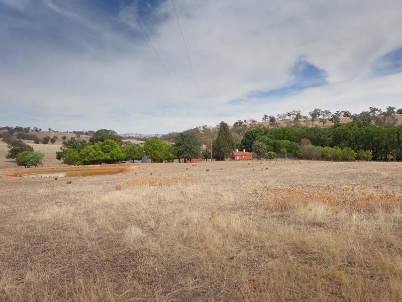 Business For Sale: Jindera, NSW 2642