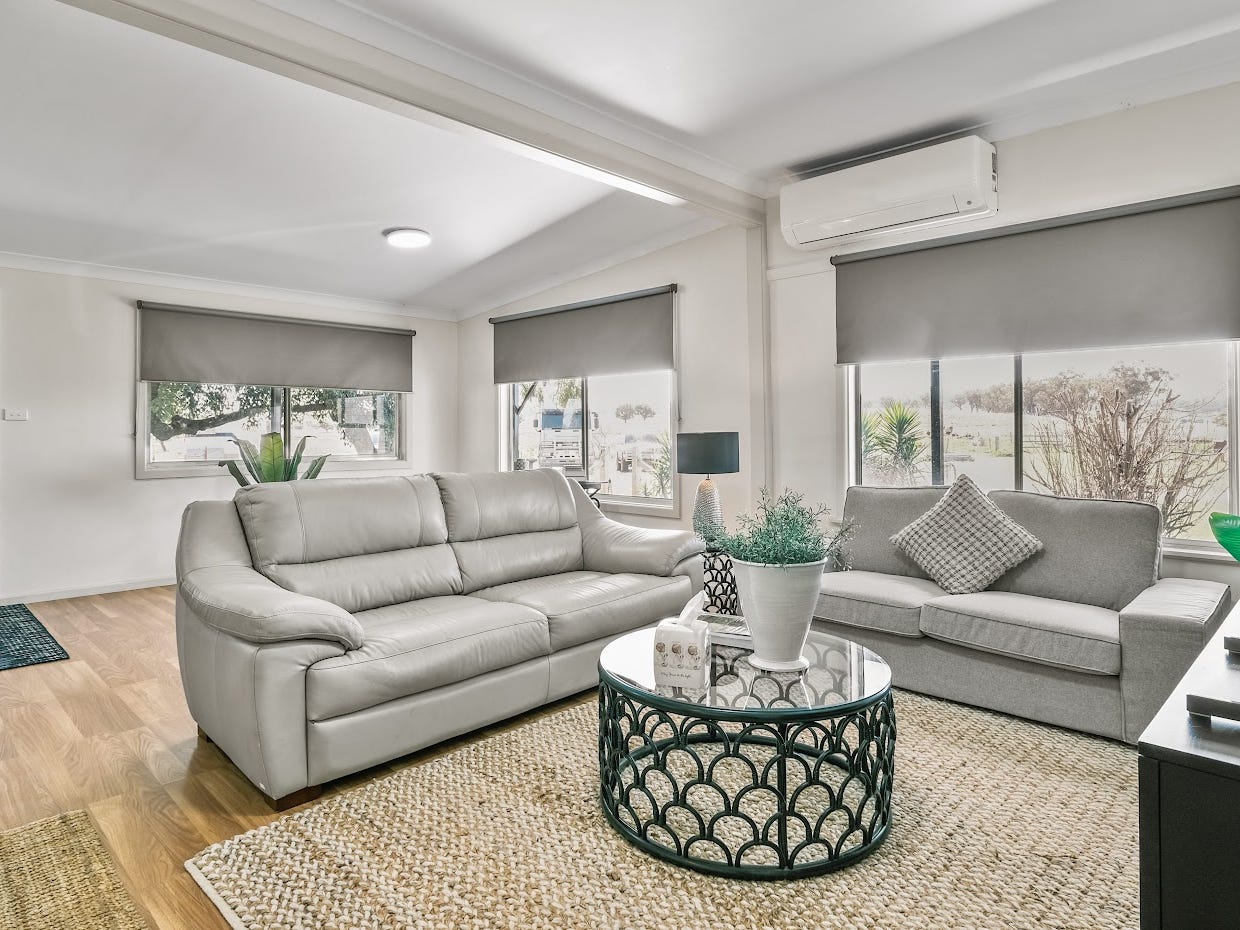 Business For Sale: Somerton, NSW 2340