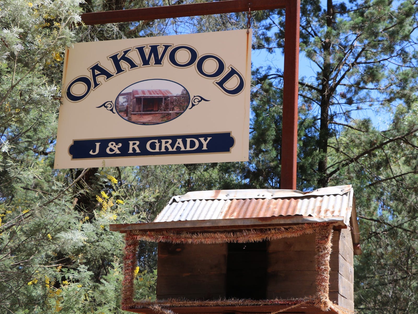 Farms For Sale in Parkes, NSW 2870