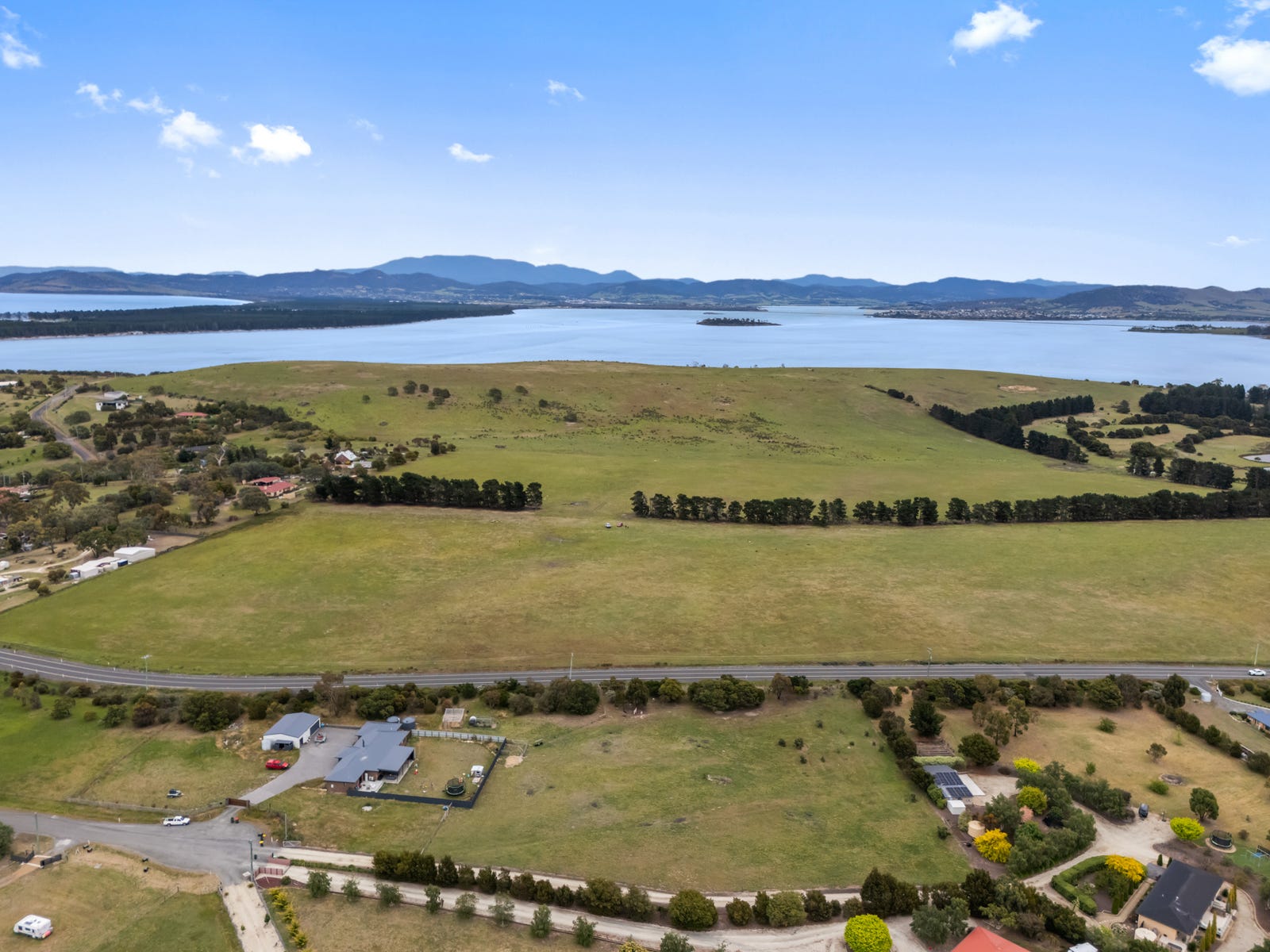 Business For Sale: Forcett, Tas 7173