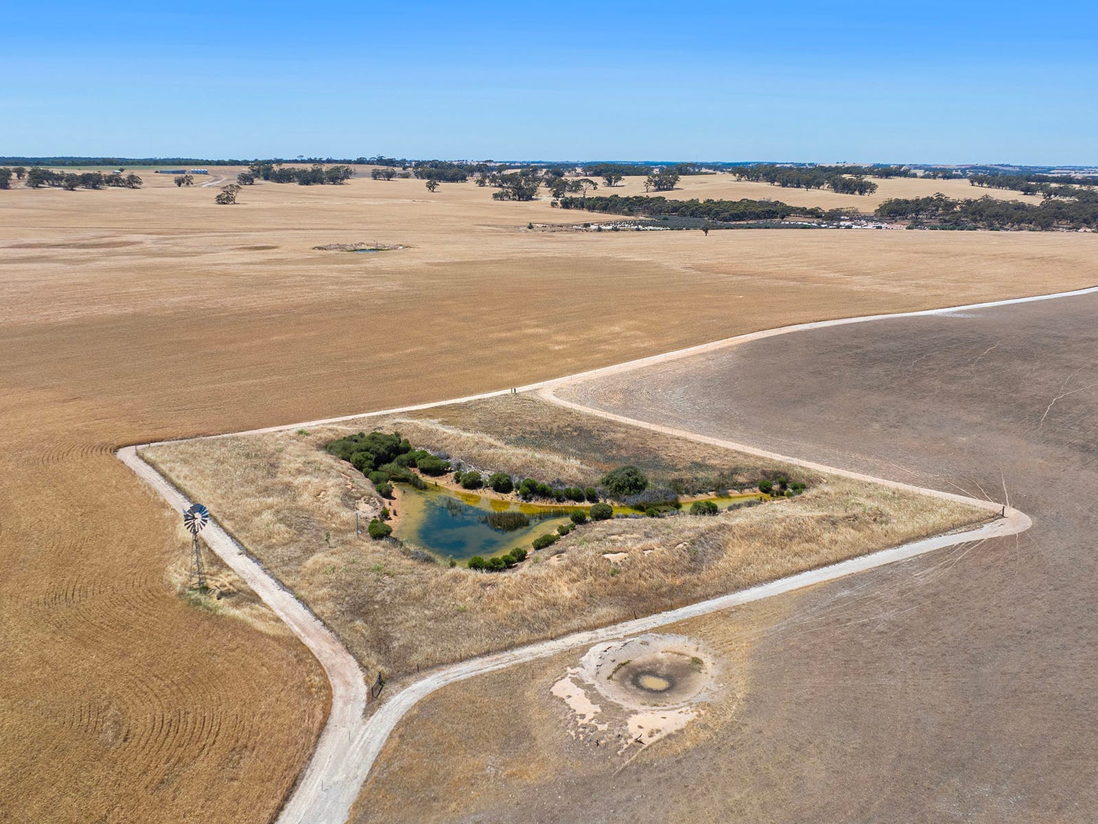 Business For Sale: Bolgart, WA 6568