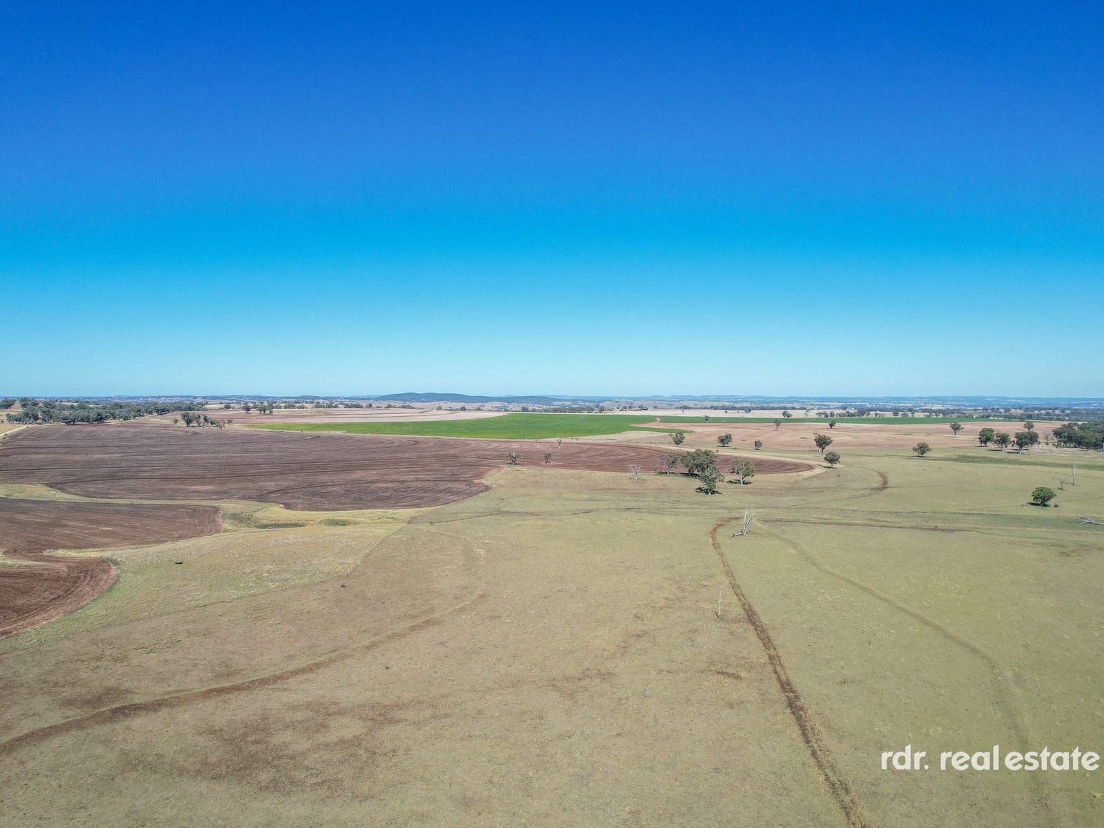 Business For Sale: Inverell, NSW 2360