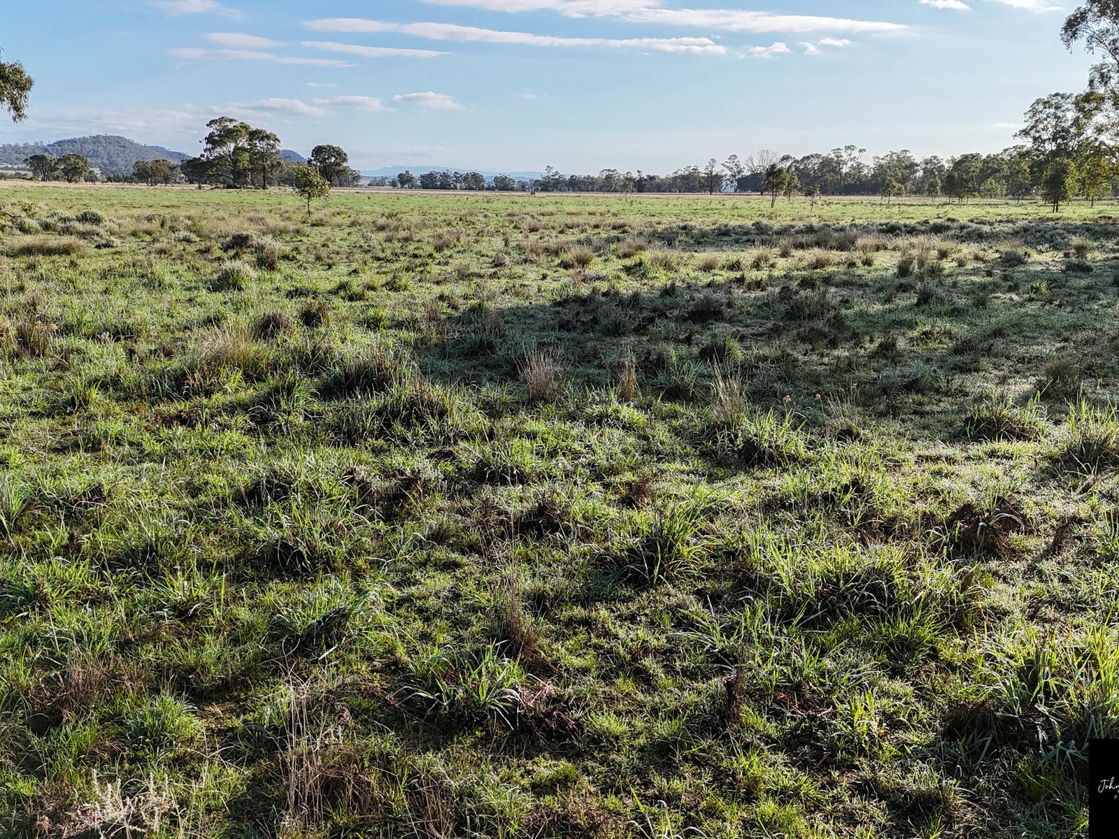 Business For Sale: Boggabri, NSW 2382