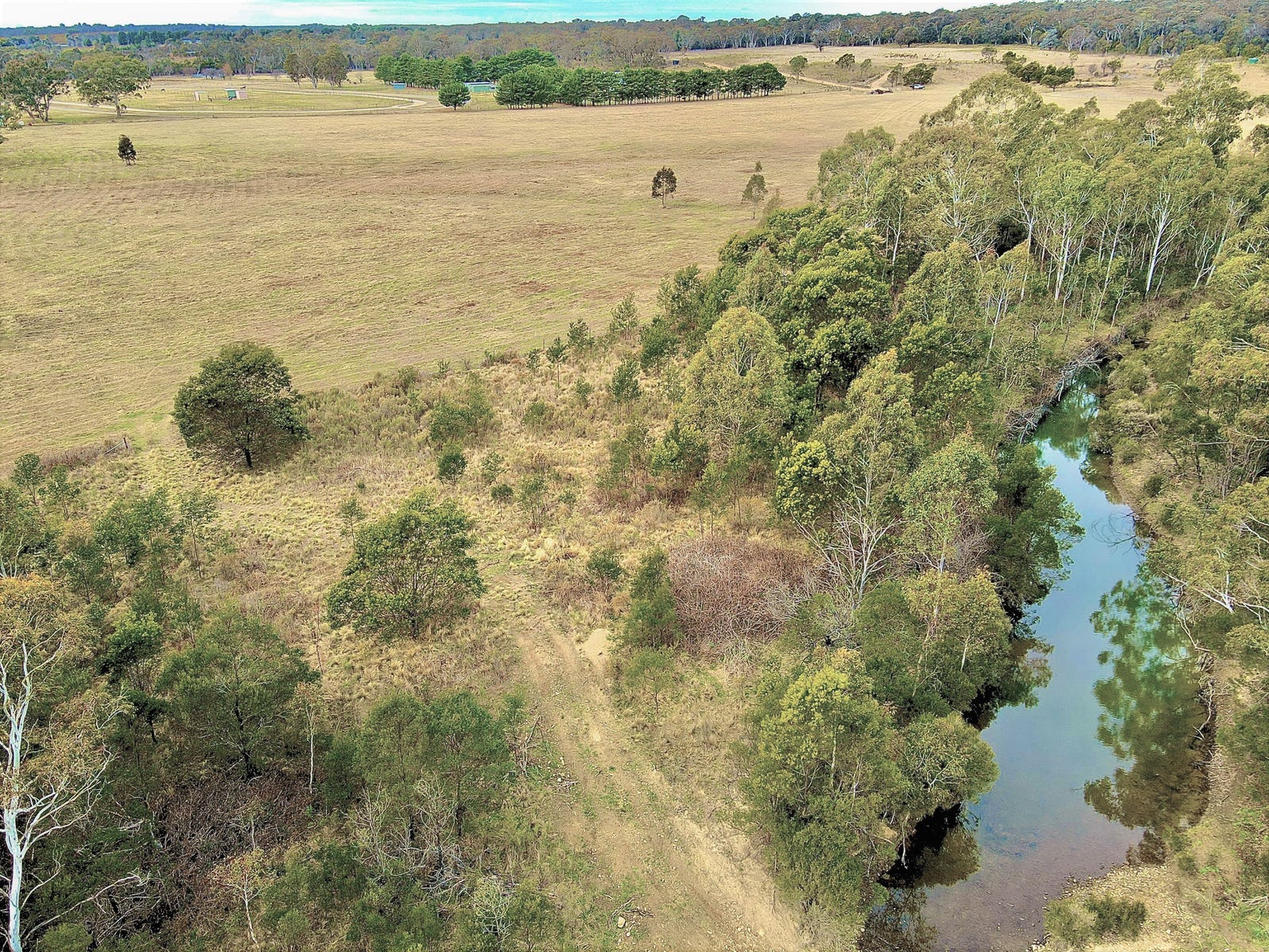 Business For Sale: Marulan, NSW 2579