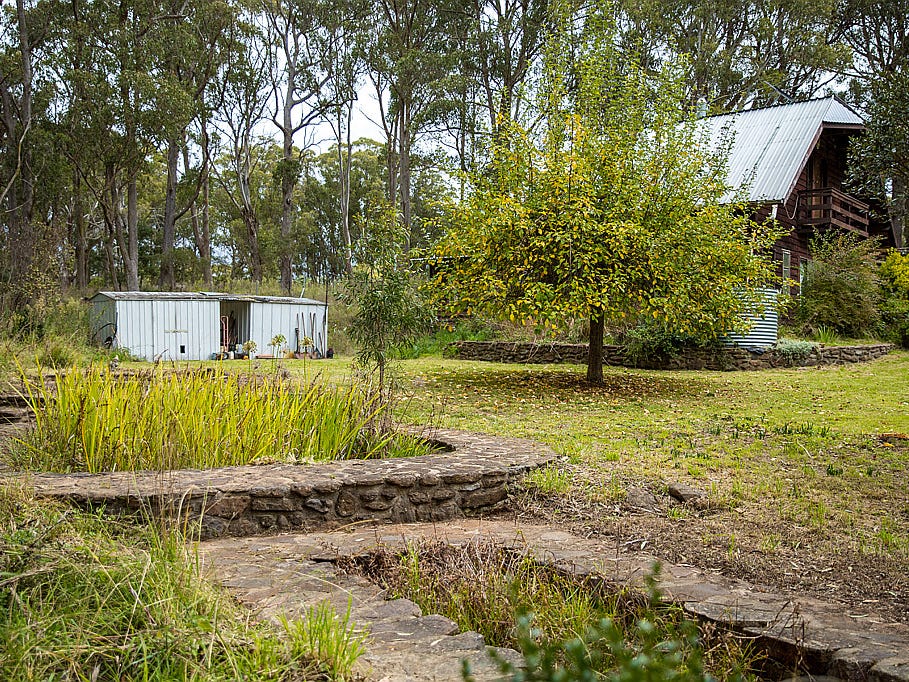 Business For Sale: Black Mountain, NSW 2365
