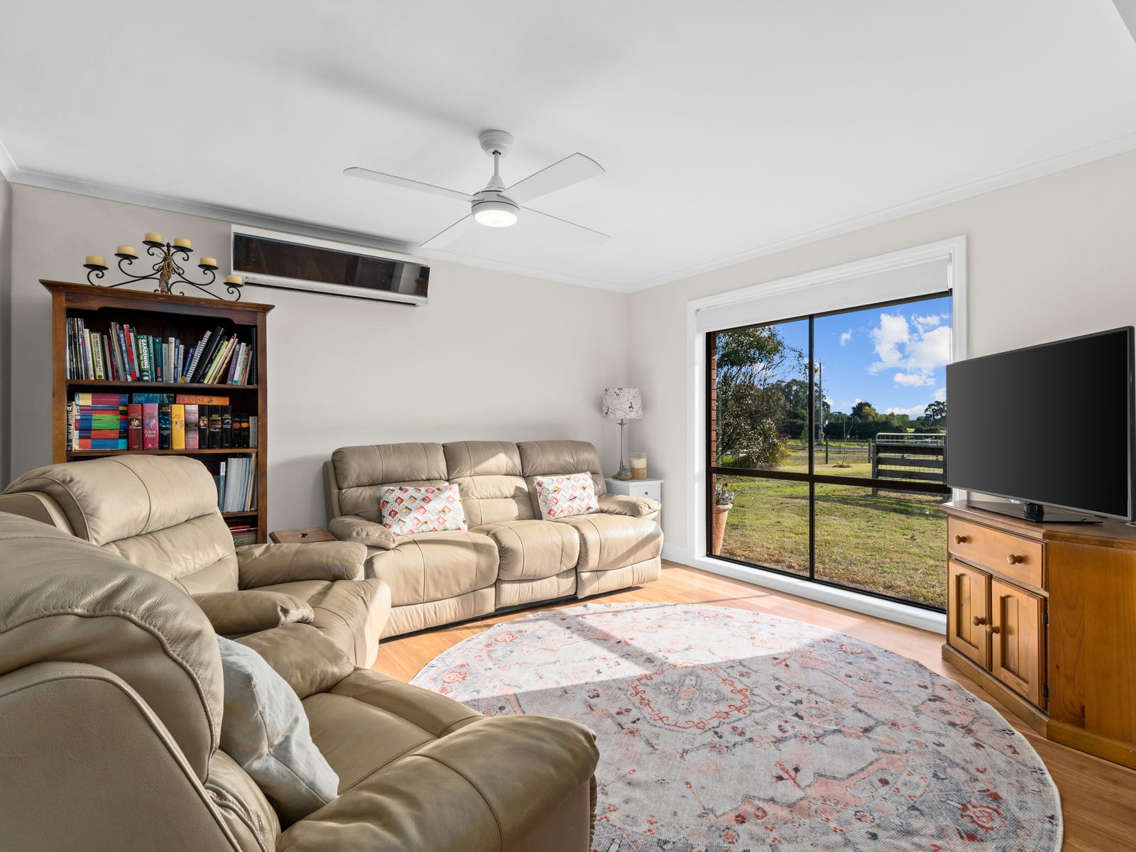 Business For Sale: Maffra, Vic 3860
