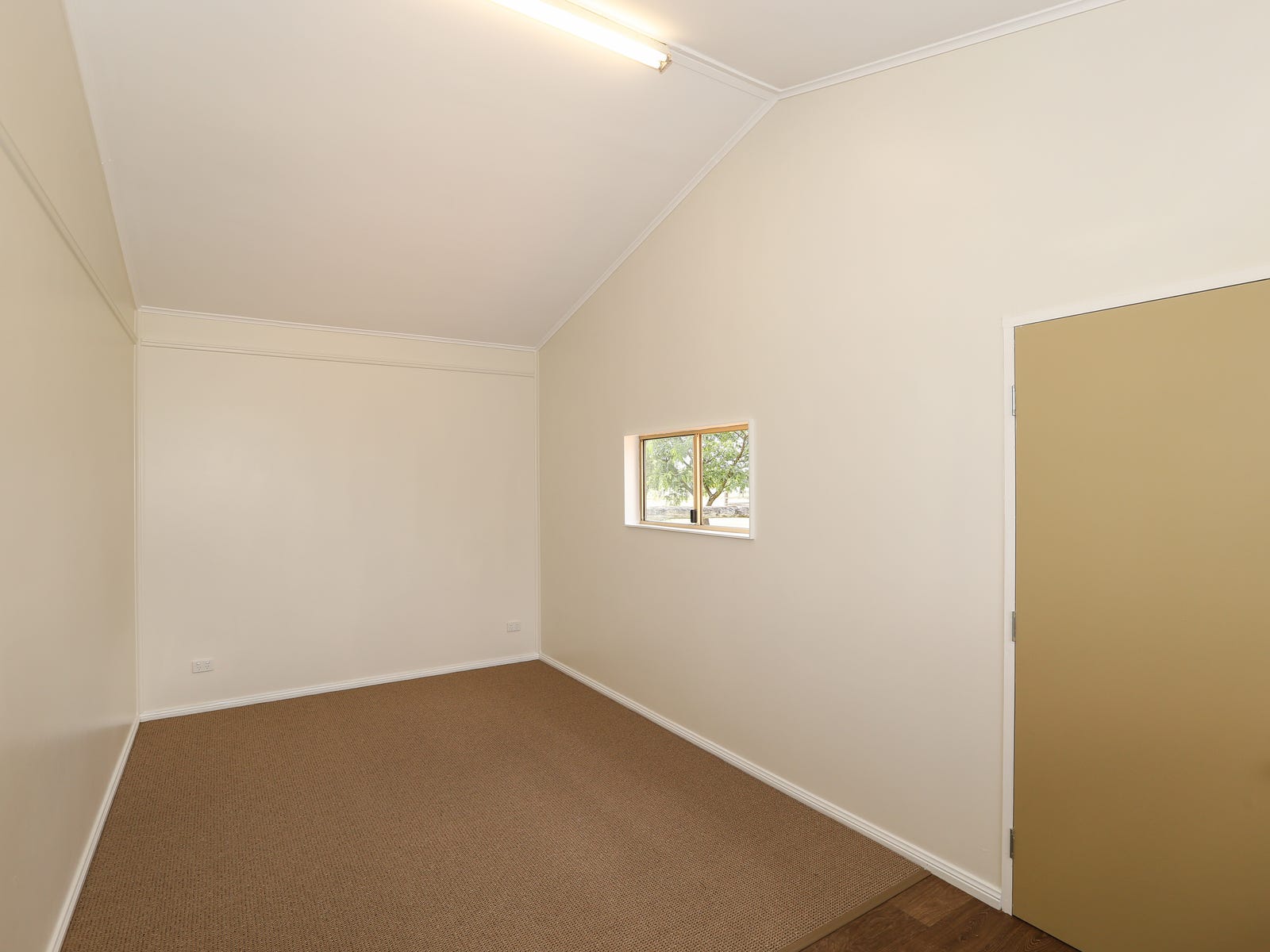 Farm For Sale in Aubigny, Qld 4401 "outstation" 24 Mccormack Road