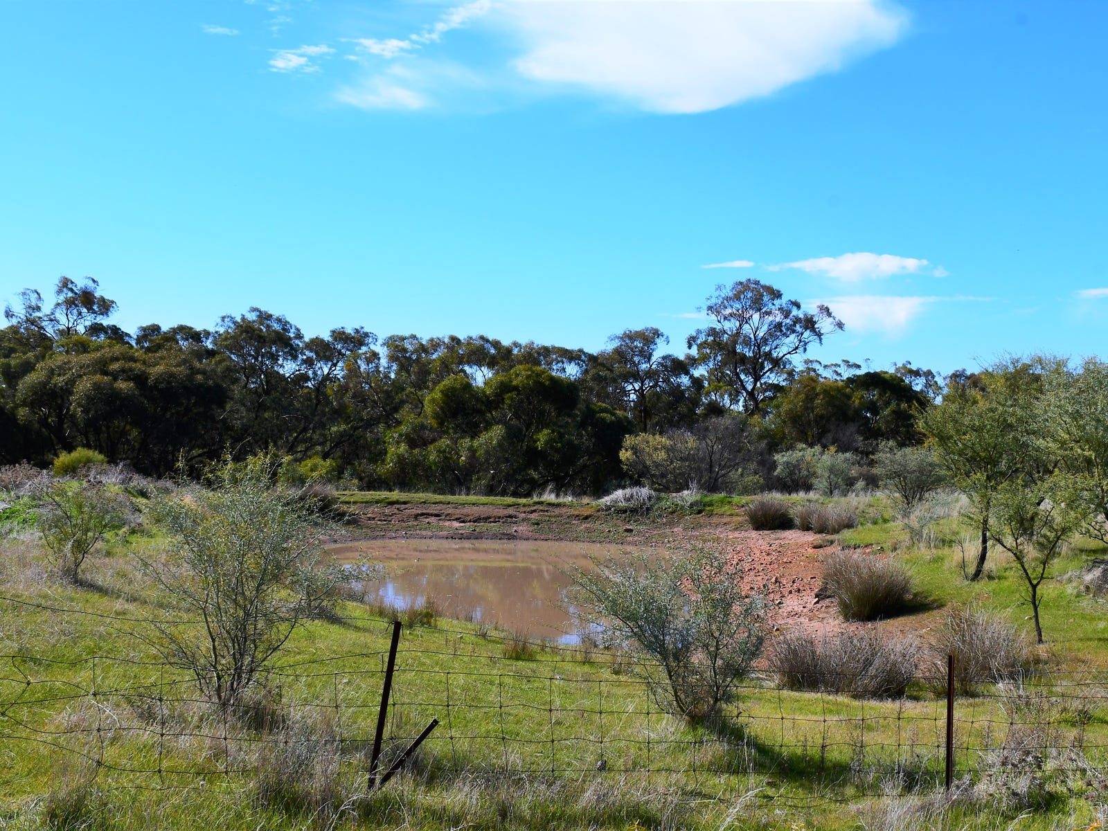 Business For Sale: Wilmington, SA 5485