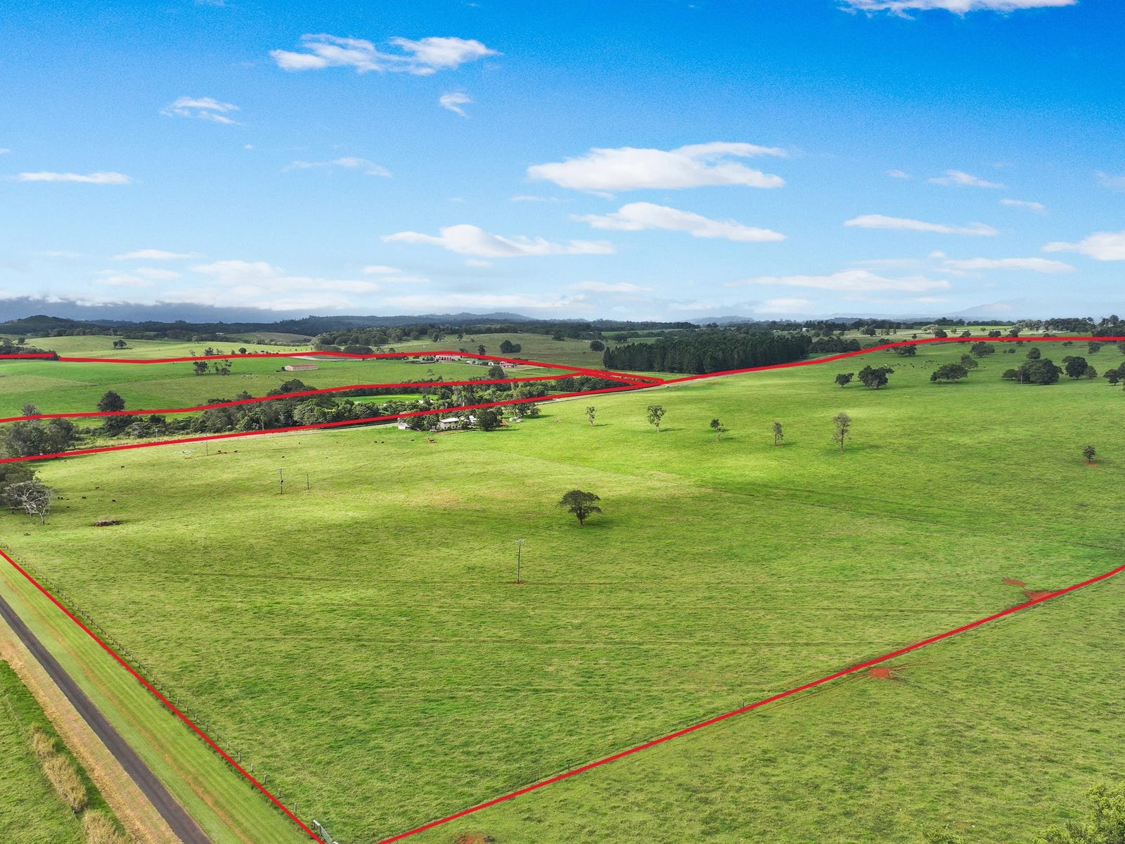 Business For Sale: North Johnstone, Qld 4885