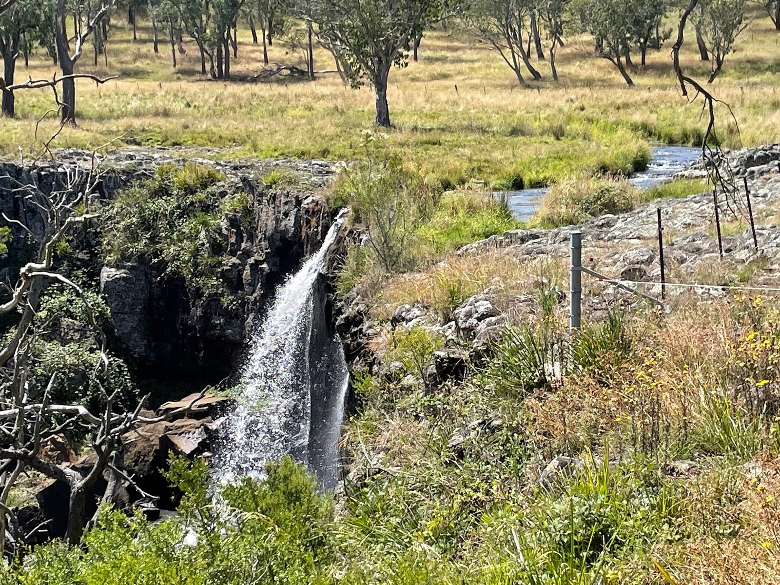 Business For Sale: Ebor, NSW 2453