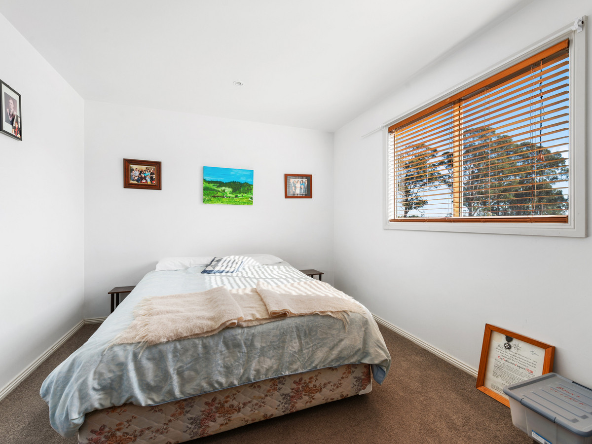 Business For Sale: Newmerella, Vic 3886