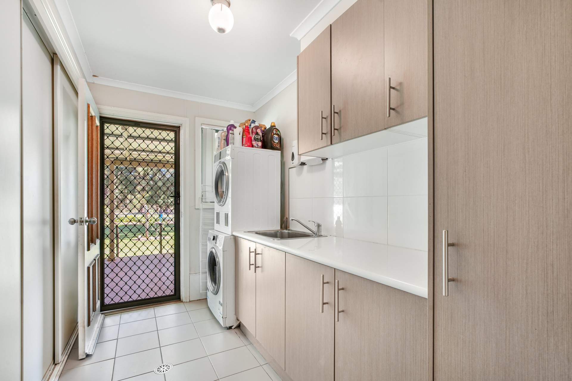 Business For Sale: Neilrex, NSW 2831