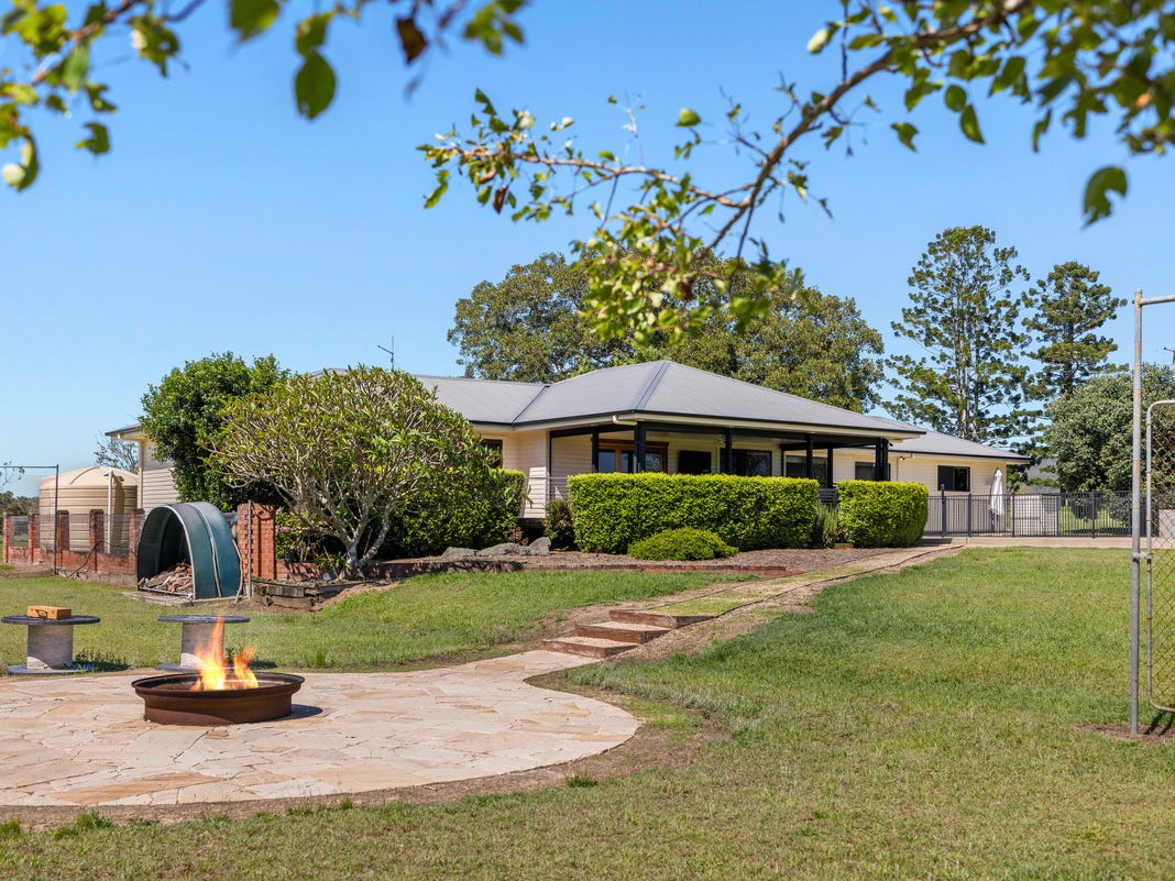 Business For Sale: Shannon Brook, NSW 2470