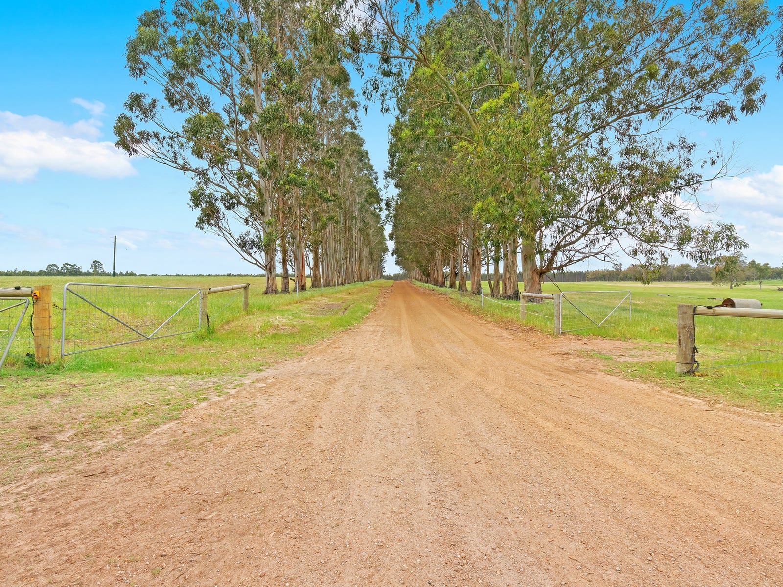 Business For Sale: Napier, WA 6330