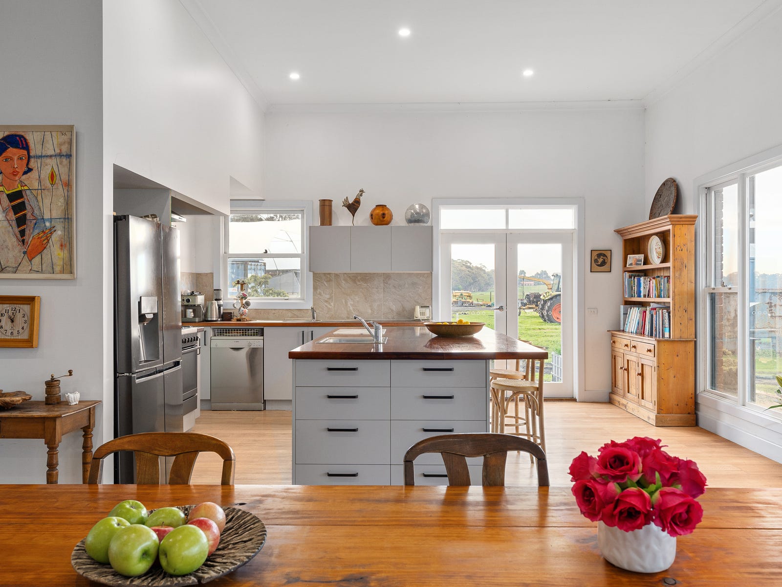 Business For Sale: Glen Forbes, Vic 3990