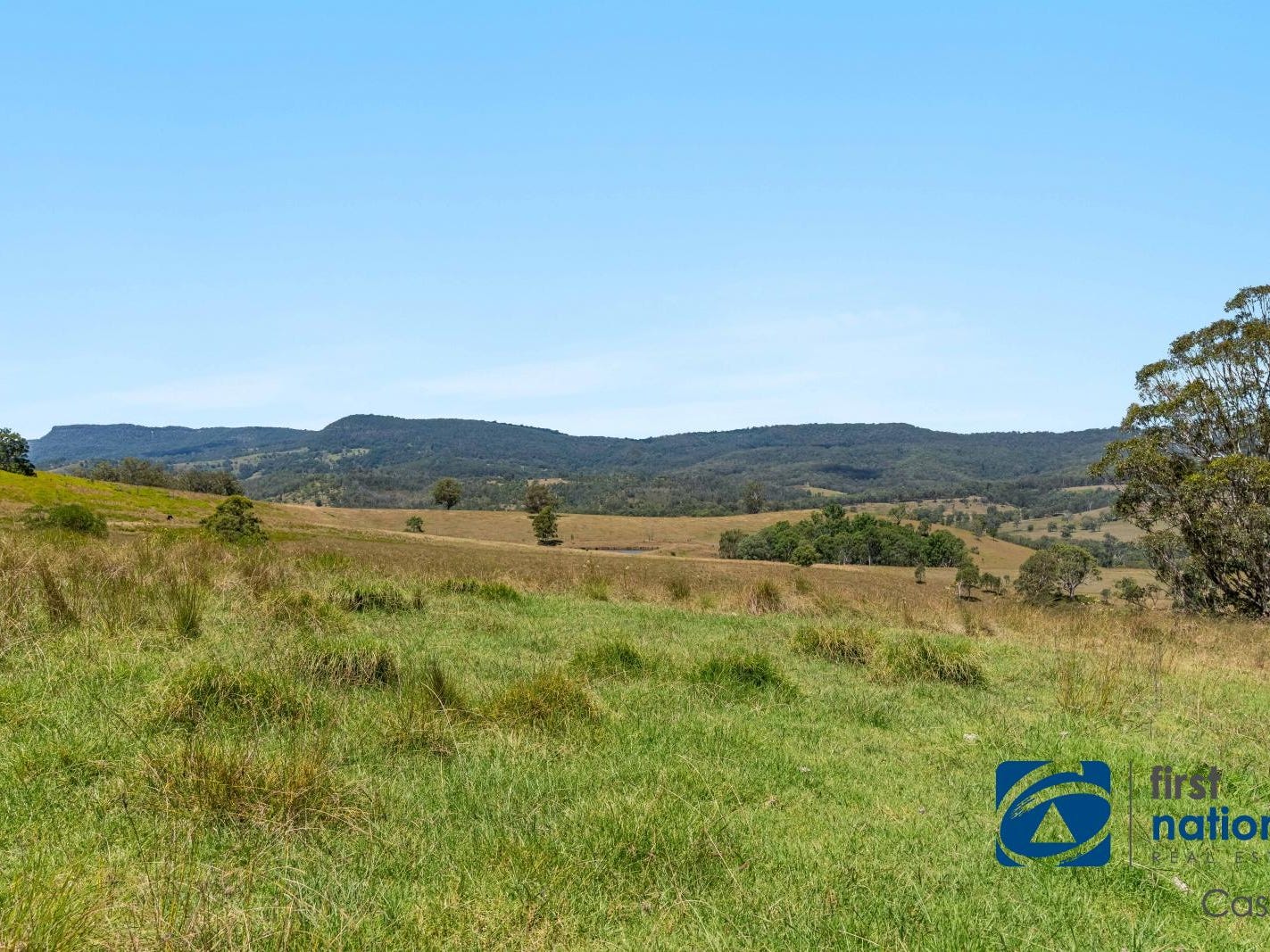 Business For Sale: Legume, NSW 2476