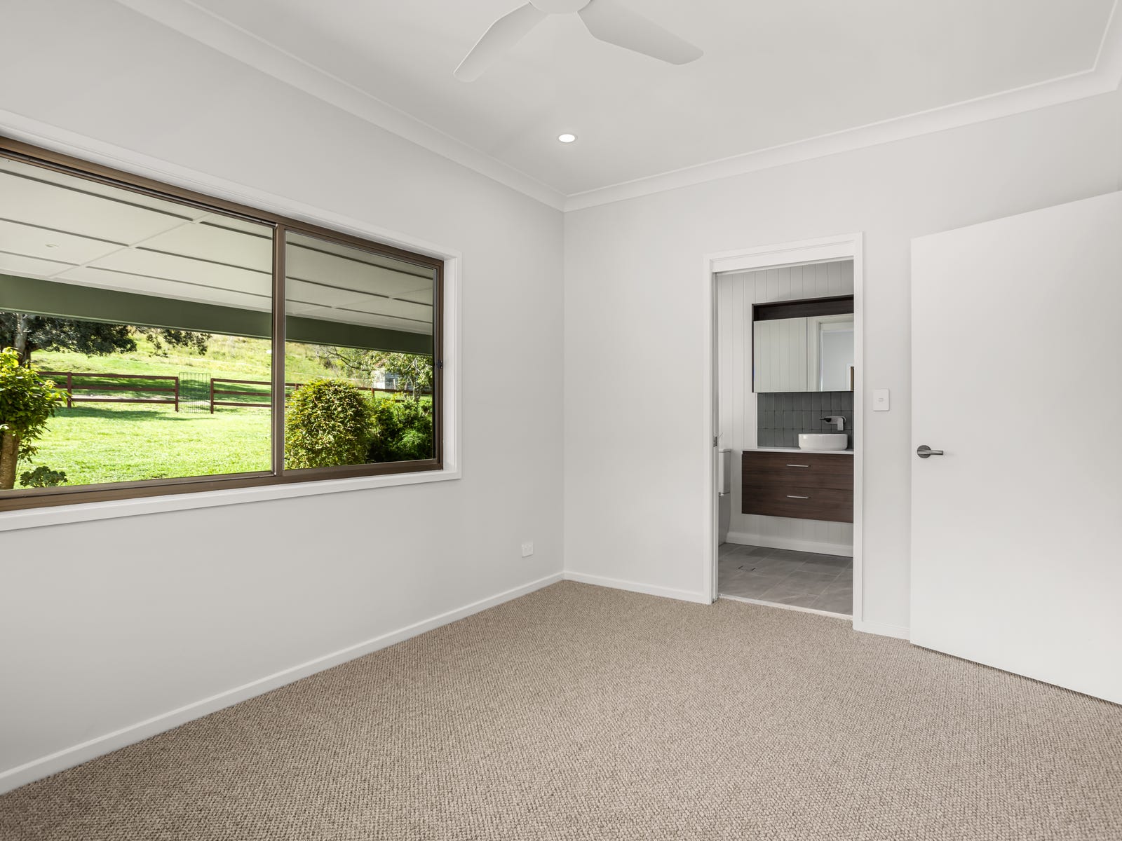 Business For Sale: Mount George, NSW 2424