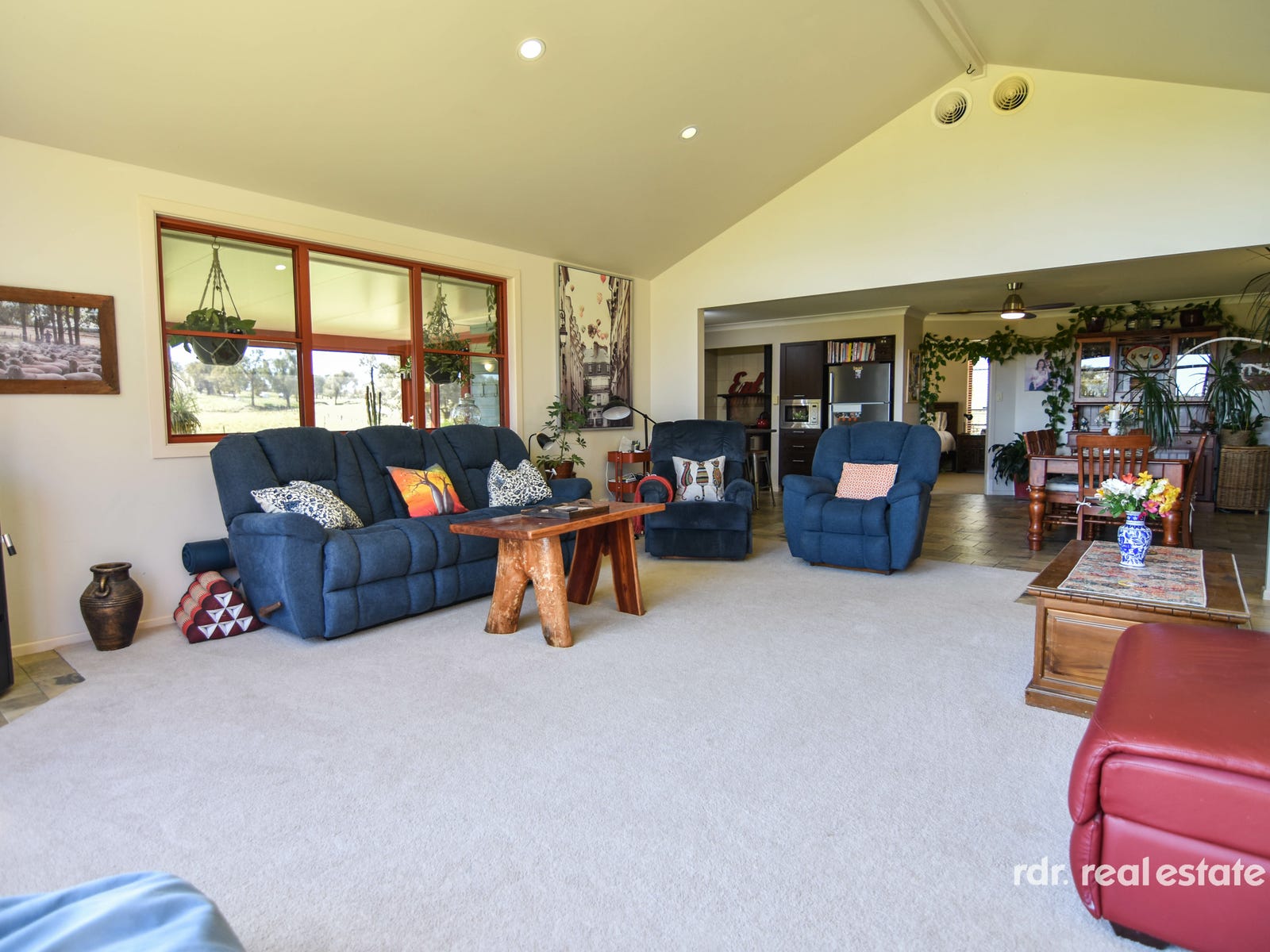 Business For Sale: Inverell, NSW 2360