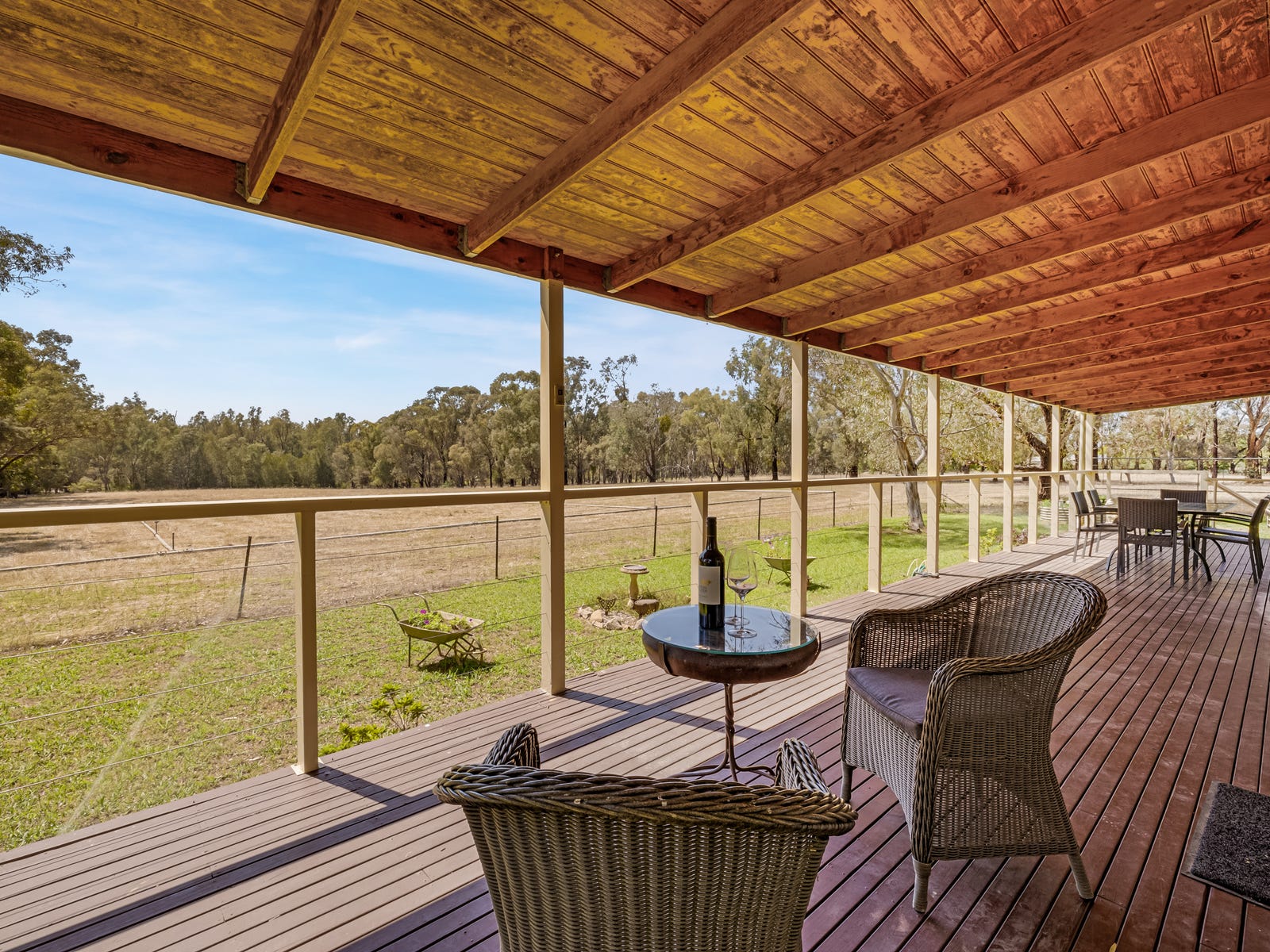 Business For Sale: Bundalong South, Vic 3730